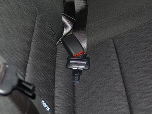 20151.6L Ԅ(dng)GLS g