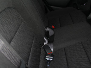 20151.6L Ԅ(dng)GLS g