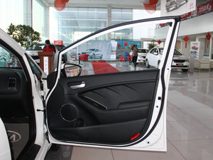 20151.6L Ԅ(dng)GLS g