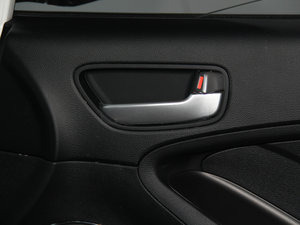 20151.6L Ԅ(dng)GLS g