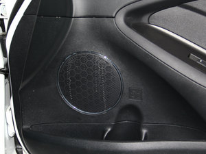 20151.6L Ԅ(dng)GLS g