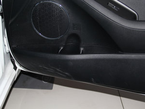 20151.6L Ԅ(dng)GLS g