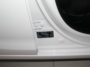 20151.6L Ԅ(dng)GLS g