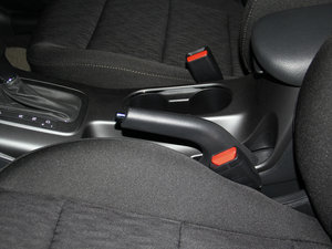 20151.6L ԄGLS v܇Ƅ