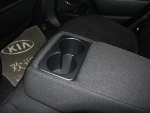 20151.6L Ԅ(dng)GLS g