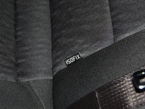 20151.6L Ԅ(dng)GLS g