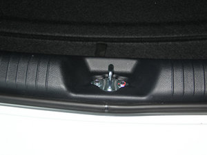 20151.6L Ԅ(dng)GLS g