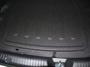 20151.6L Ԅ(dng)GLS g