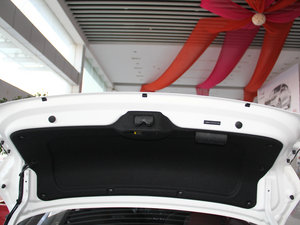 20151.6L Ԅ(dng)GLS g