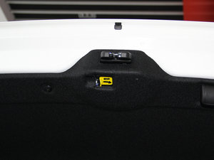 20151.6L Ԅ(dng)GLS g