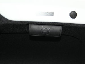 20151.6L Ԅ(dng)GLS g