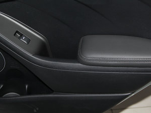 20151.6L Ԅ(dng)GLS g