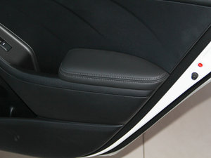 20151.6L Ԅ(dng)GLS g