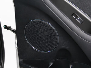 20151.6L Ԅ(dng)GLS g