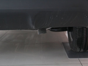 20151.6L Ԅ(dng)GLS Ś