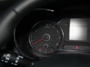 20151.6L ԄGLS п؅^