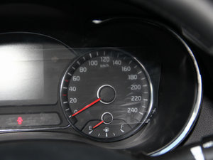 20151.6L ԄGLS п؅^