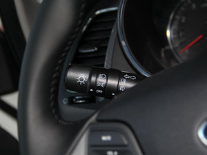 20151.6L ԄGLS п؅^