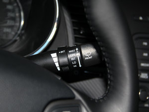 20151.6L ԄGLS п؅^