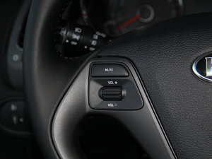 20151.6L ԄGLS п؅^