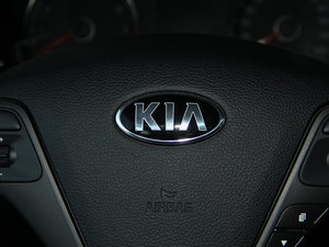 20151.6L ԄGLS п؅^