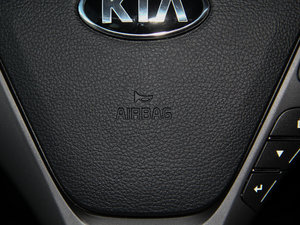 20151.6L ԄGLS п؅^