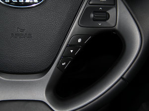 20151.6L ԄGLS п؅^