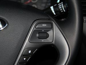 20151.6L ԄGLS п؅^