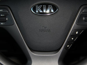 20151.6L ԄGLS п؅^