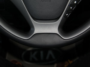 20151.6L ԄGLS п؅^