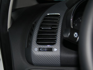 20151.6L ԄGLS п؅^