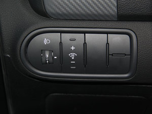 20151.6L ԄGLS п؅^