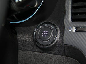 20151.6L ԄGLS п؅^