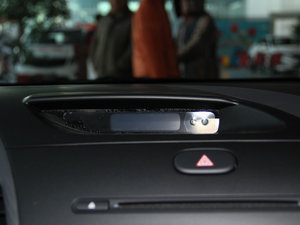 20151.6L ԄGLS п؅^