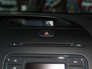 20151.6L ԄGLS п؅^