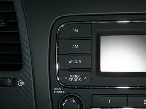 20151.6L ԄGLS п؅^