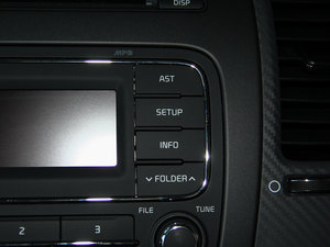 20151.6L ԄGLS п؅^