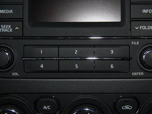 20151.6L ԄGLS п؅^