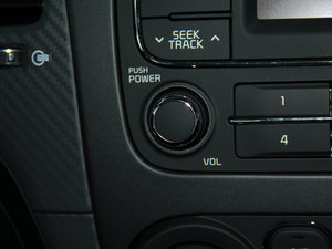 20151.6L ԄGLS п؅^