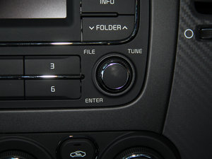 20151.6L ԄGLS п؅^