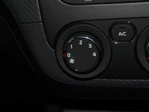 20151.6L ԄGLS п؅^