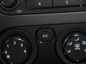 20151.6L ԄGLS п؅^