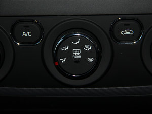 20151.6L ԄGLS п؅^