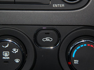 20151.6L ԄGLS п؅^