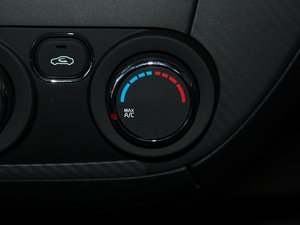 20151.6L ԄGLS п؅^