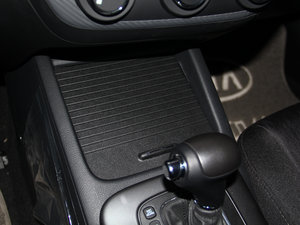 20151.6L ԄGLS п؅^