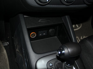 20151.6L ԄGLS п؅^