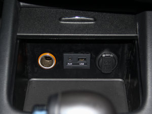 20151.6L ԄGLS п؅^