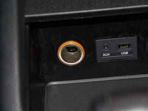 20151.6L ԄGLS п؅^