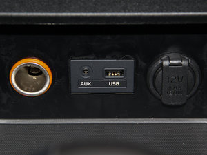 20151.6L ԄGLS п؅^